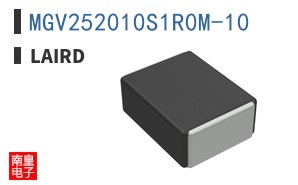 MGV252010S1R0M-10 ͼƬ